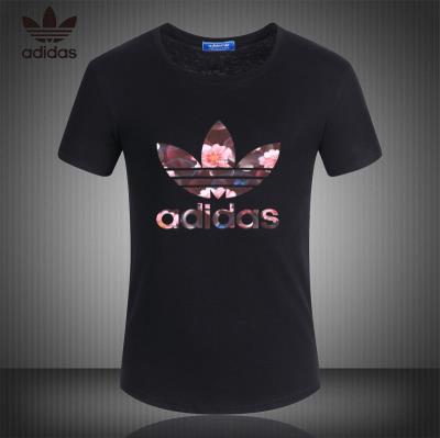 Adidas Shirts-129